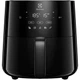 Мультипіч Electrolux EAF3B ELECTROLUX EAF3B 958050 - зображення 6