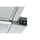 Витяжка кухонна GRANADO Telde 602-700 inox (GCH26277) GRANADO GCH26277 946889 - зображення 4