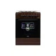 Плита Artel MILAGRO 10 E Brown ARTEL MILAGRO 10 E Brown 950795 - изображение 1