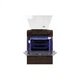 Плита Artel MILAGRO 10 E Brown ARTEL MILAGRO 10 E Brown 950795 - изображение 3