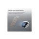 Пылесос MOVA S10 (RLS42SA) MOVA RLS42SA 965190 - изображение 3