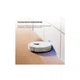 Пылесос MOVA S10 (RLS42SA) MOVA RLS42SA 965190 - изображение 5