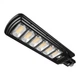 Прожектор Gemix GE-300 (SGEGMX300WSTD) GEMIX SGEGMX300WSTD 964340 - зображення 4