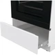 Плита Gorenje GECS 5C70 WA (GECS5C70WA) Gorenje GECS5C70WA 949902 - изображение 9