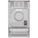 Плита Gorenje GECS 5C70 WA (GECS5C70WA) Gorenje GECS5C70WA 949902 - изображение 12