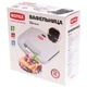 Вафельница Rotex RSM120-W Rotex RSM120-W 954830 - изображение 4