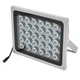 Прожектор Voltronic GY-IR30 Voltronic GY-IR30 965520 - зображення 1