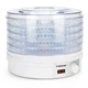 Сушка для овощей и фруктов Hölmer HFD-30W Hölmer HFD-30W 958966 - изображение 3
