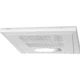 Витяжка кухонна Hansa OSC6112WH Hansa OSC6112WH 947388 - зображення 1