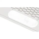 Витяжка кухонна Hansa OSC6112WH Hansa OSC6112WH 947388 - зображення 4