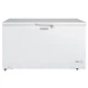 Морозильна скриня PRIME Technics CS42149M PRIME Technics CS42149M 949061 - зображення 1