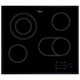 Варочная поверхность Whirlpool AKT 8190/BA (AKT8190BA) Whirlpool AKT8190BA 942642 - изображение 1