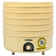 Сушка для овочів та фруктів Rotex RD660-Y Rotex RD660-Y 958853 - зображення 2
