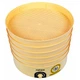 Сушка для овочів та фруктів Rotex RD660-Y Rotex RD660-Y 958853 - зображення 3