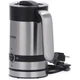 Капучинатор Severin SM 3584 SEVERIN SM 3584 956246 - зображення 6