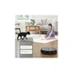 Пылесос iRobot Roomba Combo 113840 (R113840) iRobot R113840 964019 - изображение 9