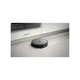 Пылесос iRobot Roomba Combo 113840 (R113840) iRobot R113840 964019 - изображение 11