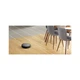 Пылесос iRobot Roomba Combo 113840 (R113840) iRobot R113840 964019 - изображение 12