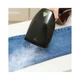 Отпариватель для одежды MPM MZP-03 MPM MZP-03 966971 - изображение 8