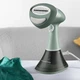 Отпариватель для одежды Russell Hobbs 25592-56 Russell Hobbs 25592-56 966875 - изображение 7