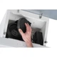 Витяжка кухонна Pyramida NX 60 (800) S GWH PYRAMIDA NX 60 (800) S GWH 948223 - зображення 4