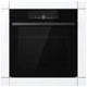 Духовой шкаф Gorenje BOS6747A01BG Gorenje BOS6747A01BG 946193 - изображение 2