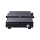 Електрогриль Gorenje GCG2000M Gorenje GCG2000M 955948 - зображення 11