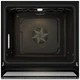 Духовой шкаф Gorenje BOS6747A01BG Gorenje BOS6747A01BG 946193 - изображение 5