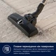 Пылесос Electrolux EB61C1OG ELECTROLUX EB61C1OG 964203 - изображение 11