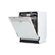 Посудомоечная машина Interline DWI 965 DSO WA Sliding Door INTERLINE DWI 965 DSO WA Sliding Door 951353 - изображение 7