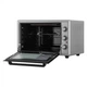 Електропіч Ardesto MEO-F60RCDG Ardesto MEO-F60RCDG 959782 - зображення 6