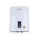 Бойлер Willer EV30DR Grand Willer EV30DR Grand 943658 - зображення 1