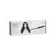 Плойка Babyliss C454E Babyliss C454E 961827 - зображення 5