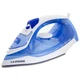 Утюг PRIME Technics PTI 2057 FB (PTI2057FB) PRIME Technics PTI2057FB 966675 - изображение 1