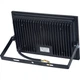 Прожектор MAGNUM FL12 ECO LED 100Вт slim 6500К IP65 (90018087) MAGNUM 90018087 965224 - изображение 3