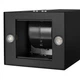 Витяжка кухонна GRANADO Segovia 2614-1200 black (GCH6336311) GRANADO GCH6336311 946997 - зображення 4