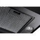 Витяжка кухонна GRANADO Segovia 2614-1200 black (GCH6336311) GRANADO GCH6336311 946997 - зображення 5
