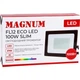 Прожектор MAGNUM FL12 ECO LED 100Вт slim 6500К IP65 (90018087) MAGNUM 90018087 965224 - изображение 5