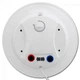Бойлер Willer EV80DR optima Willer EV80DR optima 972862 - изображение 4