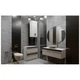 Бойлер Willer EV30DR Grand Willer EV30DR Grand 943658 - зображення 9