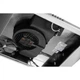 Витяжка кухонна GRANADO Toses 1503-450 inox (GCH1015345077) GRANADO GCH1015345077 947806 - зображення 5