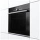 Духовой шкаф Gorenje BPSX6747A05BG Gorenje BPSX6747A05BG 945821 - изображение 5