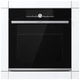 Духовой шкаф Gorenje BPSX6747A05BG Gorenje BPSX6747A05BG 945821 - изображение 6