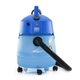 Пылесос Thomas SUPER 30S aquafilter (788067) THOMAS 788067 963610 - изображение 2