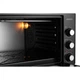 Електропіч Ardesto MEO-S40GB Ardesto MEO-S40GB 959620 - зображення 8