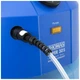 Пылесос Thomas SUPER 30S aquafilter (788067) THOMAS 788067 963610 - изображение 4