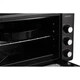 Електропіч Ardesto MEO-S40GB Ardesto MEO-S40GB 959620 - зображення 9