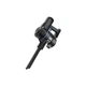 Пылесос MOVA J10 (VJ10A) MOVA VJ10A 965096 - изображение 5