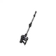 Пылесос MOVA J10 (VJ10A) MOVA VJ10A 965096 - изображение 6