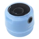Пылесос Thomas SUPER 30S aquafilter (788067) THOMAS 788067 963610 - изображение 7